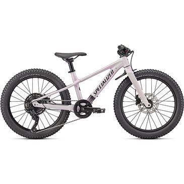 SPECIALIZED RIPROCK 20 2023