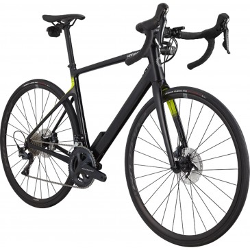 CANNONDALE SYNAPSE CRB 2 RL 