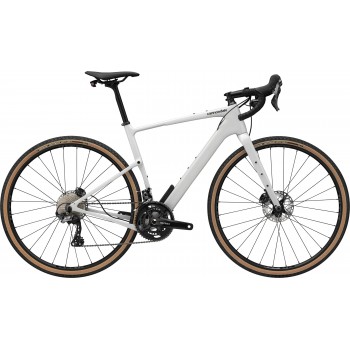 CANNONDALE TOPSTONE CRB 2